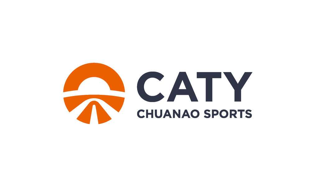 Cina Guangdong Chuanao High-tech Co., Ltd. Profil Perusahaan 