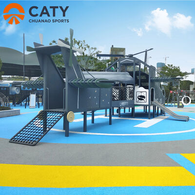 Granul Eco-EPDM yang elastis, tahan lama dan hemat biaya untuk lapisan dasar lintasan lari sekolah