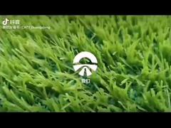 EPDM isi rumput buatan